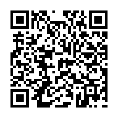 QR code for 517RWS