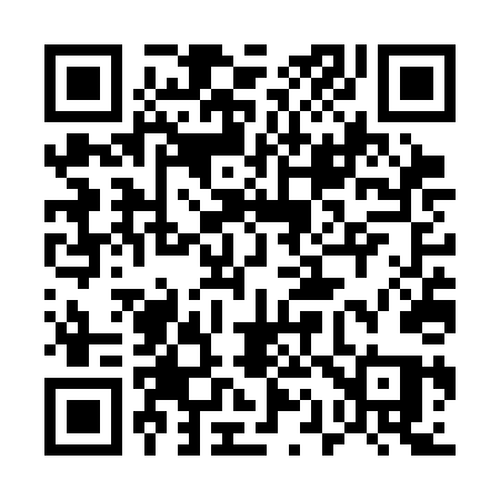 QR code for 517SDQ
