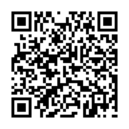 QR code for 517SDR