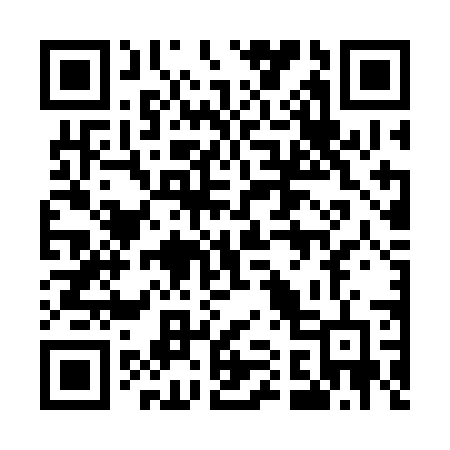 QR code for 517SEF