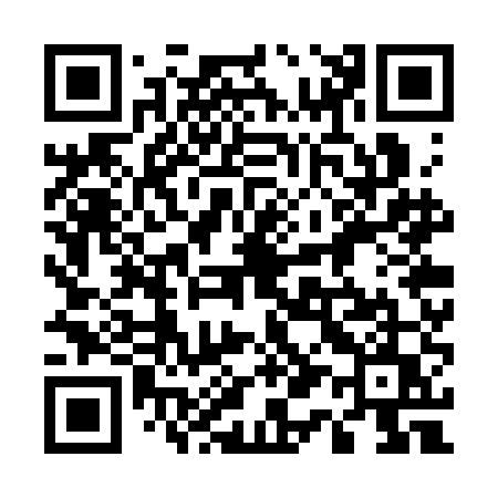 QR code for 517SEU