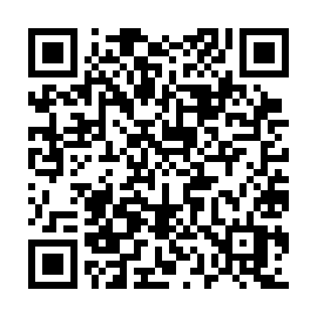 QR code for 517SIT