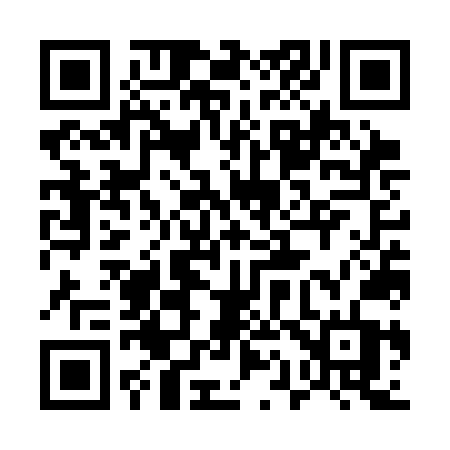 QR code for 517SNT