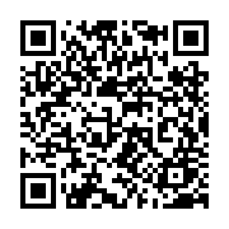 QR code for 517SOW