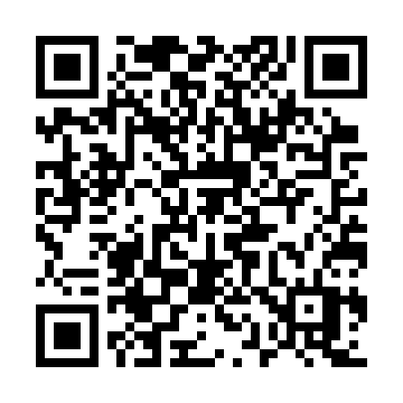 QR code for 517SST