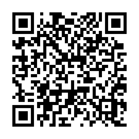 QR code for 517STZ