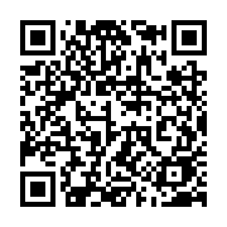 QR code for 517SUE