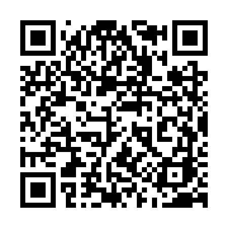 QR code for 517SVA
