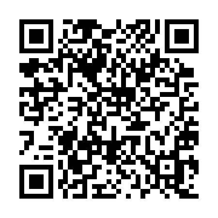 QR code for 517SYO
