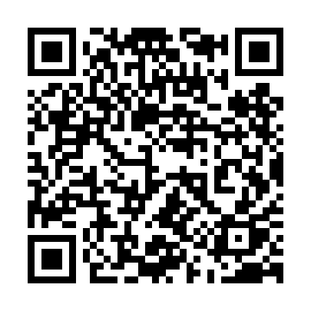 QR code for 517TAP