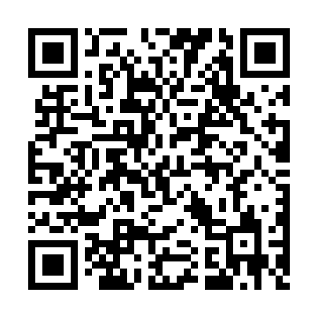 QR code for 517TBK