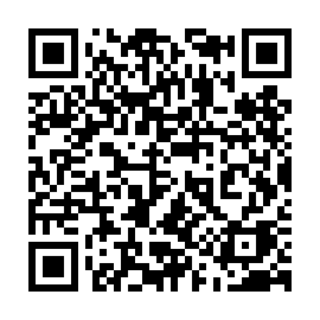 QR code for 517TCA