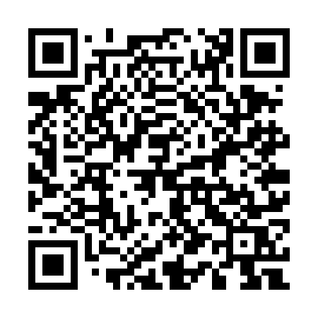 QR code for 517TOS