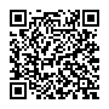 QR code for 517UBA