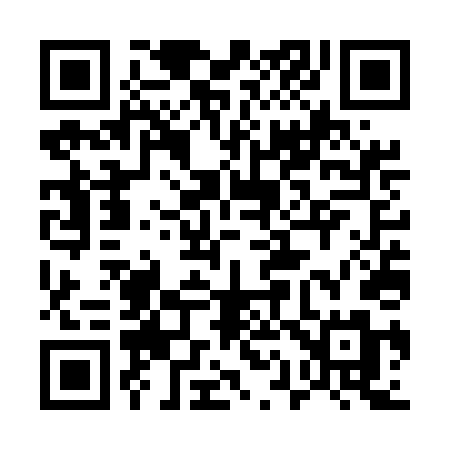 QR code for 517UDM