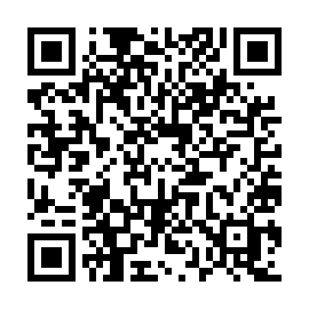 QR code for 517UIH