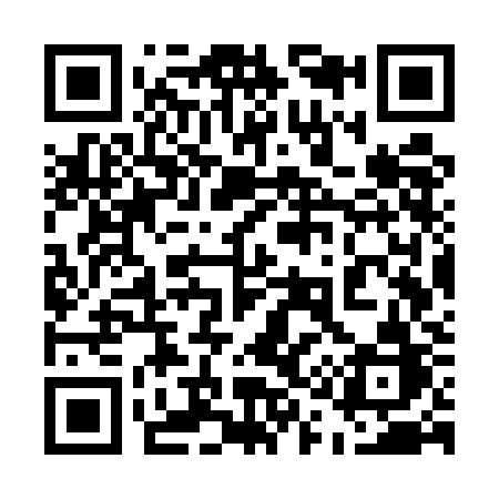 QR code for 517UKB