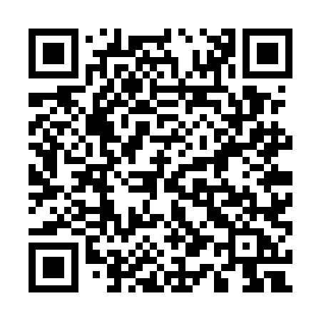 QR code for 517ULA