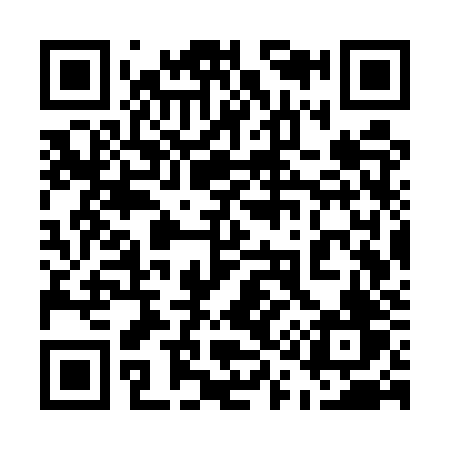 QR code for 517UZV
