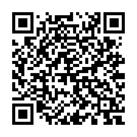 QR code for 517VAR
