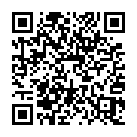 QR code for 517VAS