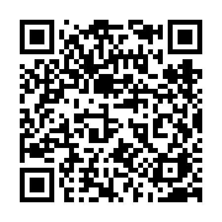 QR code for 517VBA