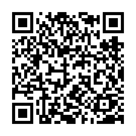 QR code for 517VKU