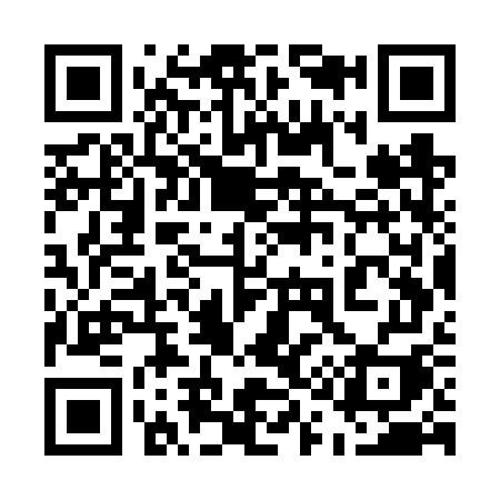 QR code for 517VWI