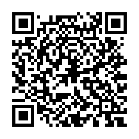 QR code for 517VZI