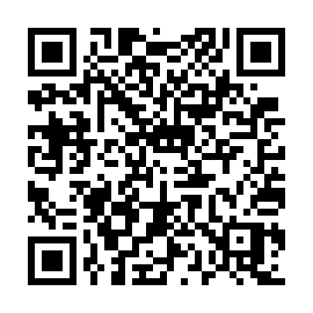 QR code for 517WAP