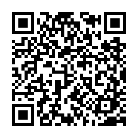 QR code for 517WDM