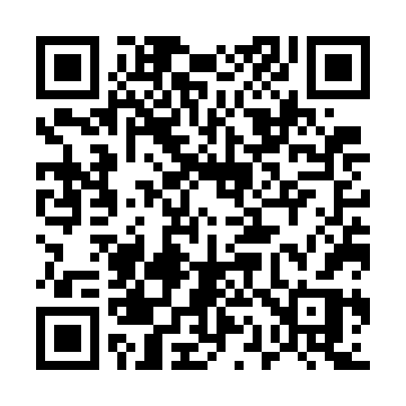 QR code for 517WFR