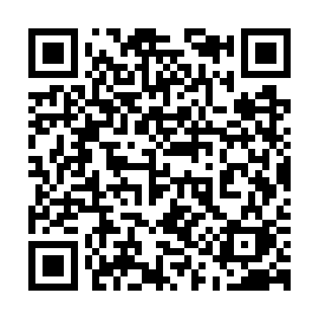 QR code for 517WSK
