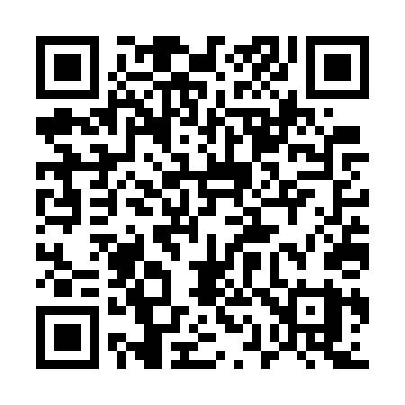 QR code for 517WTY