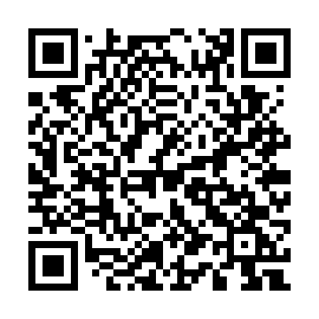 QR code for 517WVG