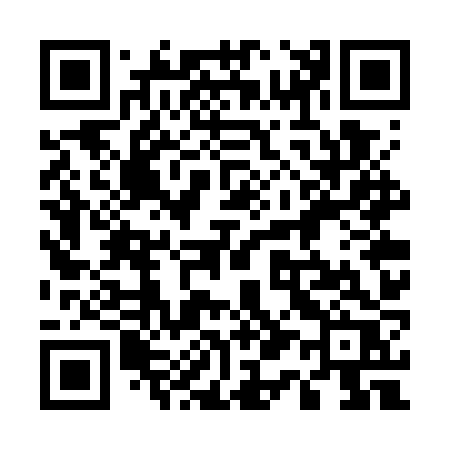 QR code for 517WZR