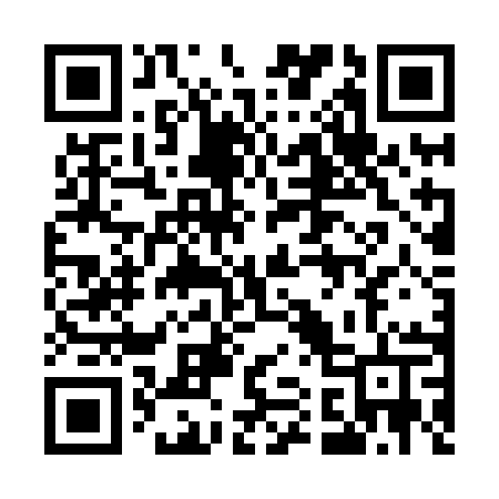 QR code for 517XAT