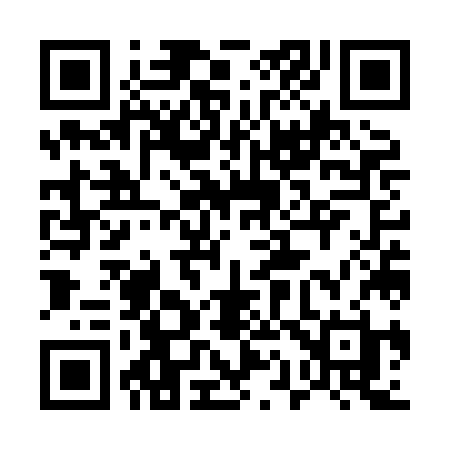 QR code for 517XJH
