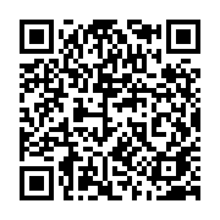 QR code for 517XPA