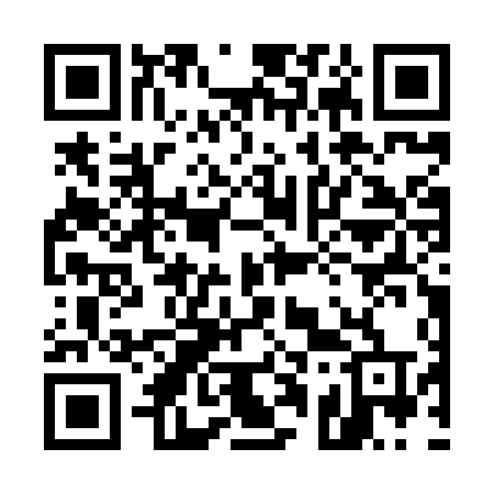 QR code for 517XTT