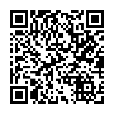 QR code for 517YEW