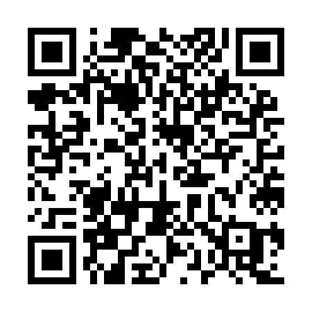 QR code for 517YKA