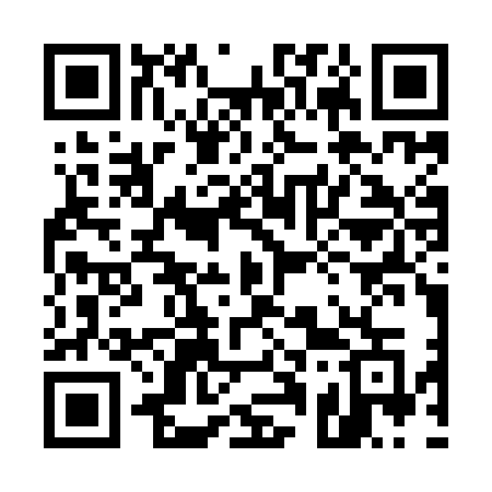 QR code for 517YNG