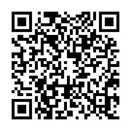 QR code for 517YNJ