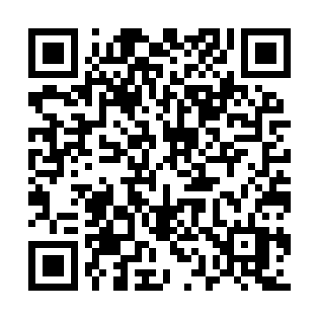 QR code for 517YST