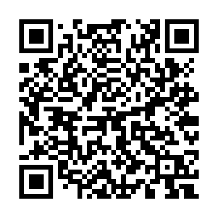 QR code for 517ZCP