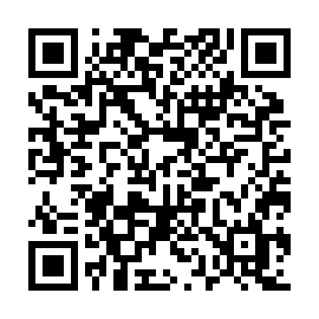QR code for 517ZGL