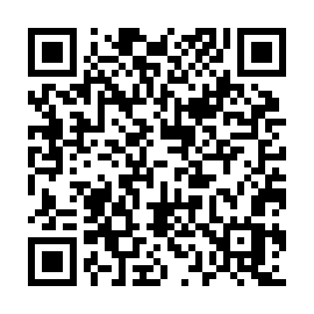 QR code for 517ZGW