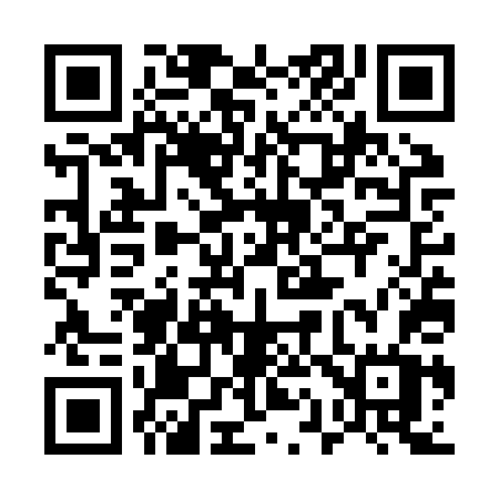 QR code for 517ZTW