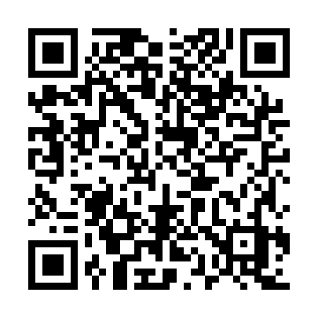 QR code for 518AJZ